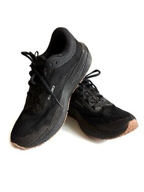 Brooks Revel 7 Running Shoes